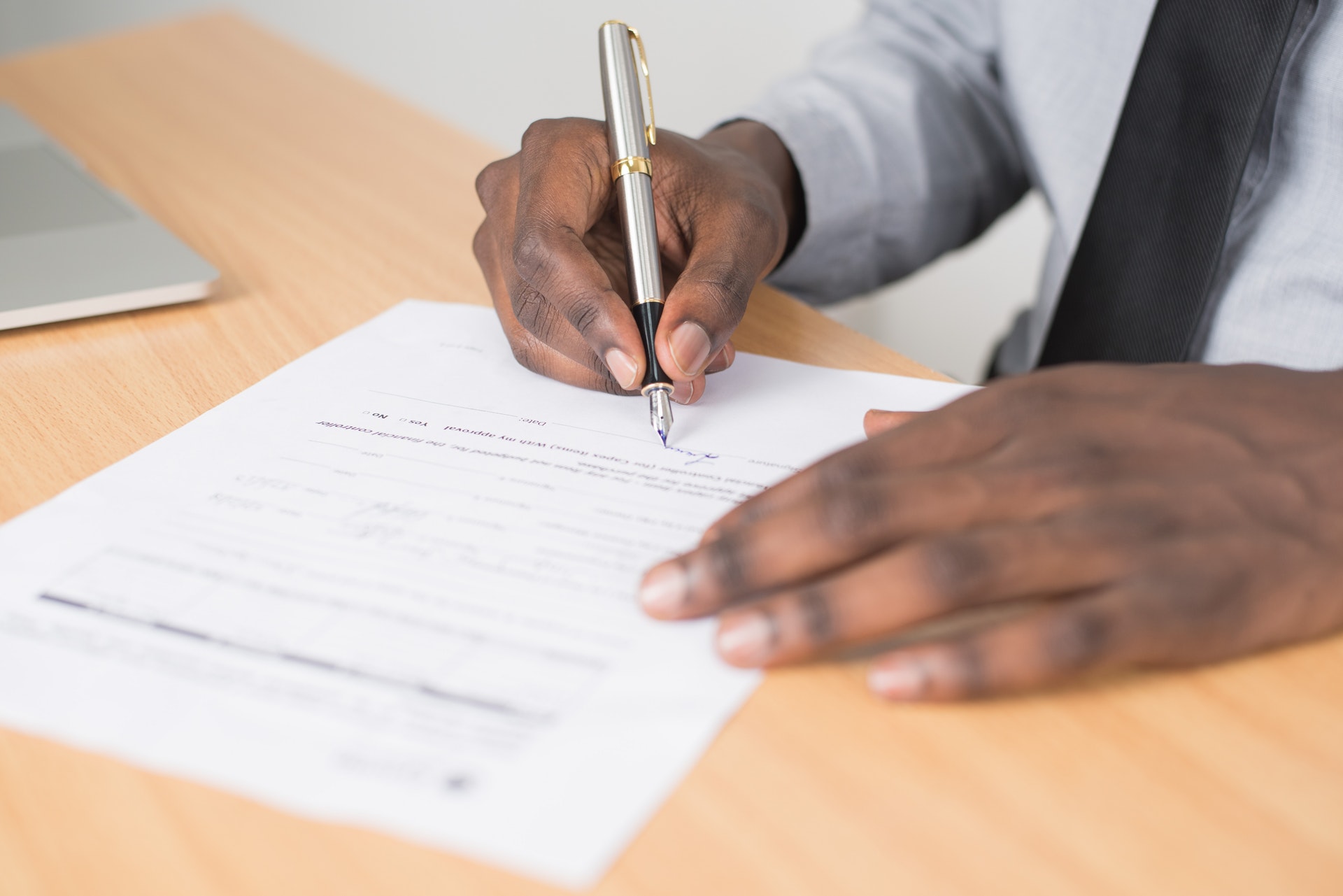 The Rights of a Beneficiary in Florida Probate Administration