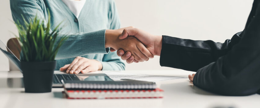 handshake collaborative divorce orlando