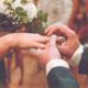 marriage prenuptial postnuptial family law divorce law orlando