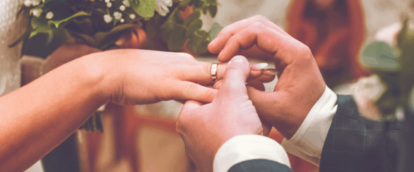 marriage prenuptial postnuptial family law divorce law orlando