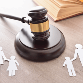 custody court florida law family law