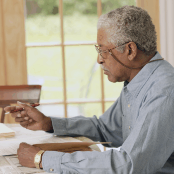 Testementary Capacity estate law drafting will