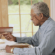 Testementary Capacity estate law drafting will