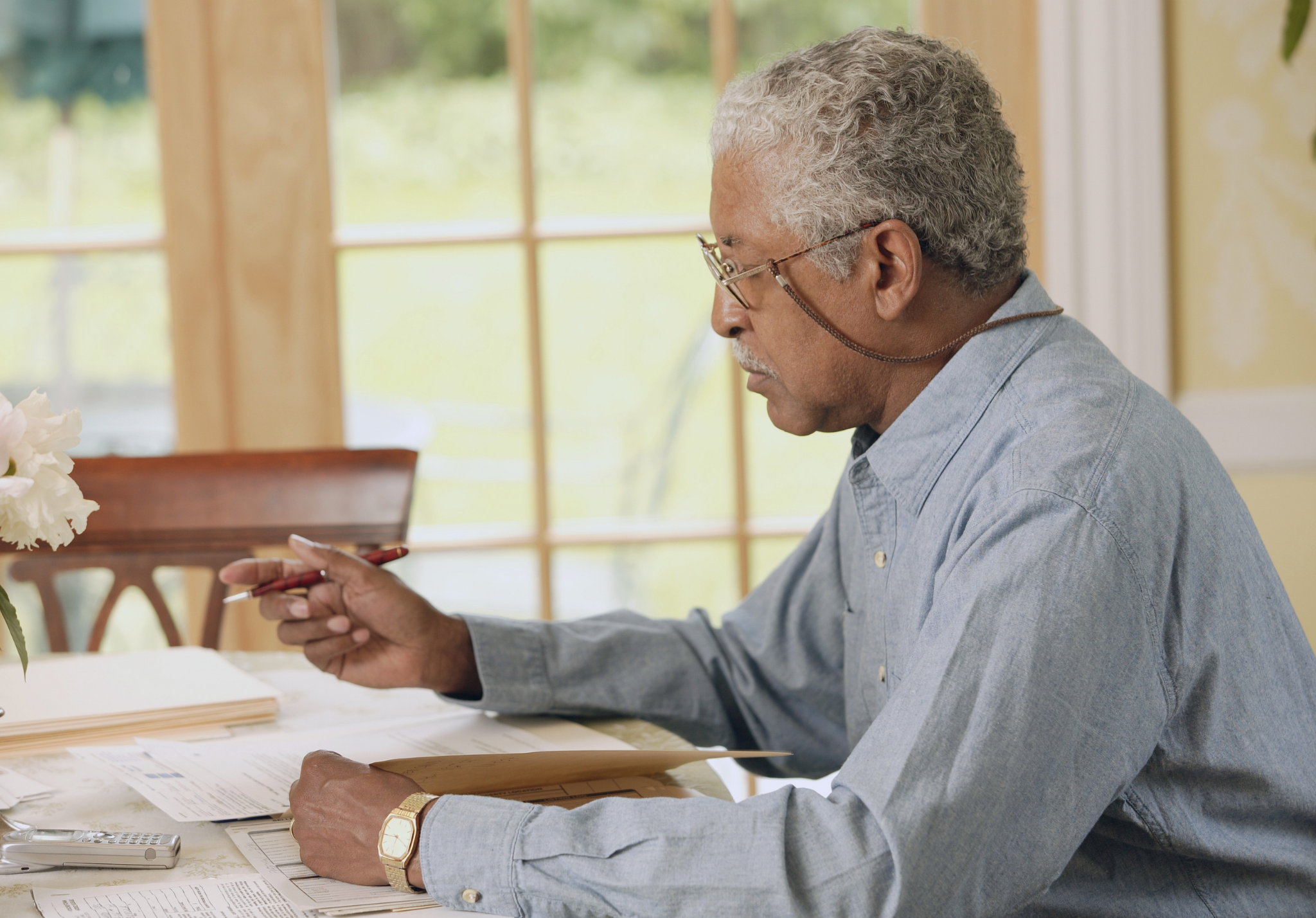 Testementary Capacity estate law drafting will