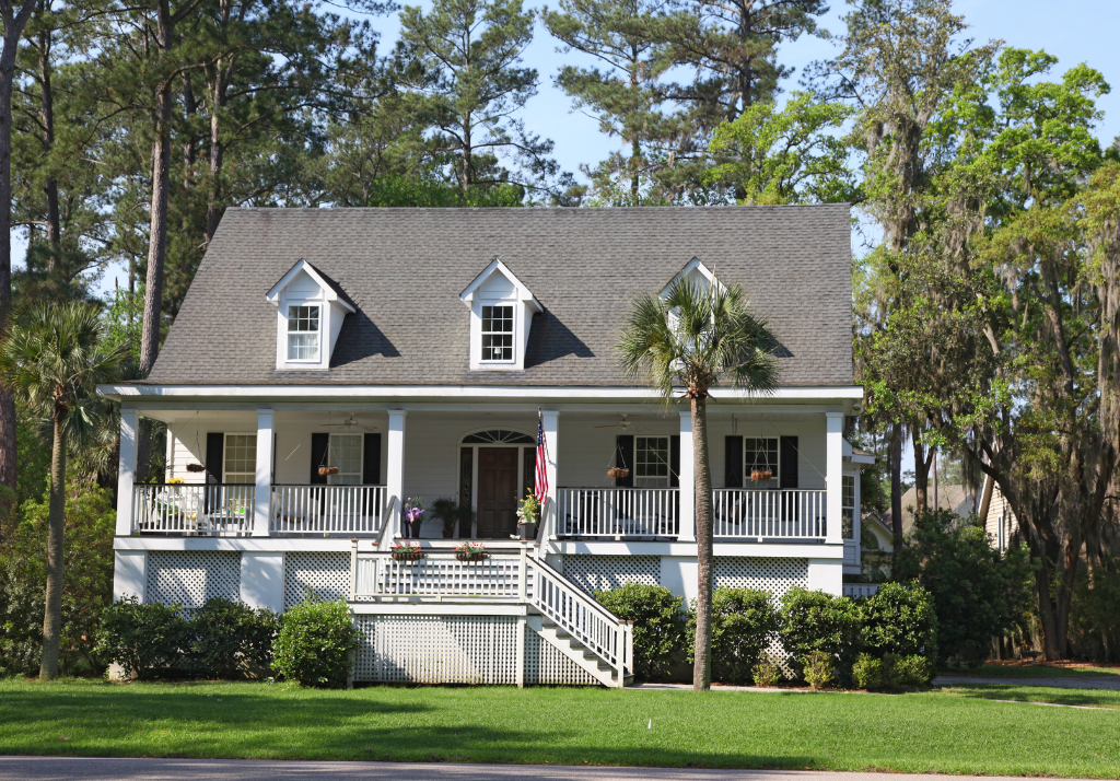 ancillary probate