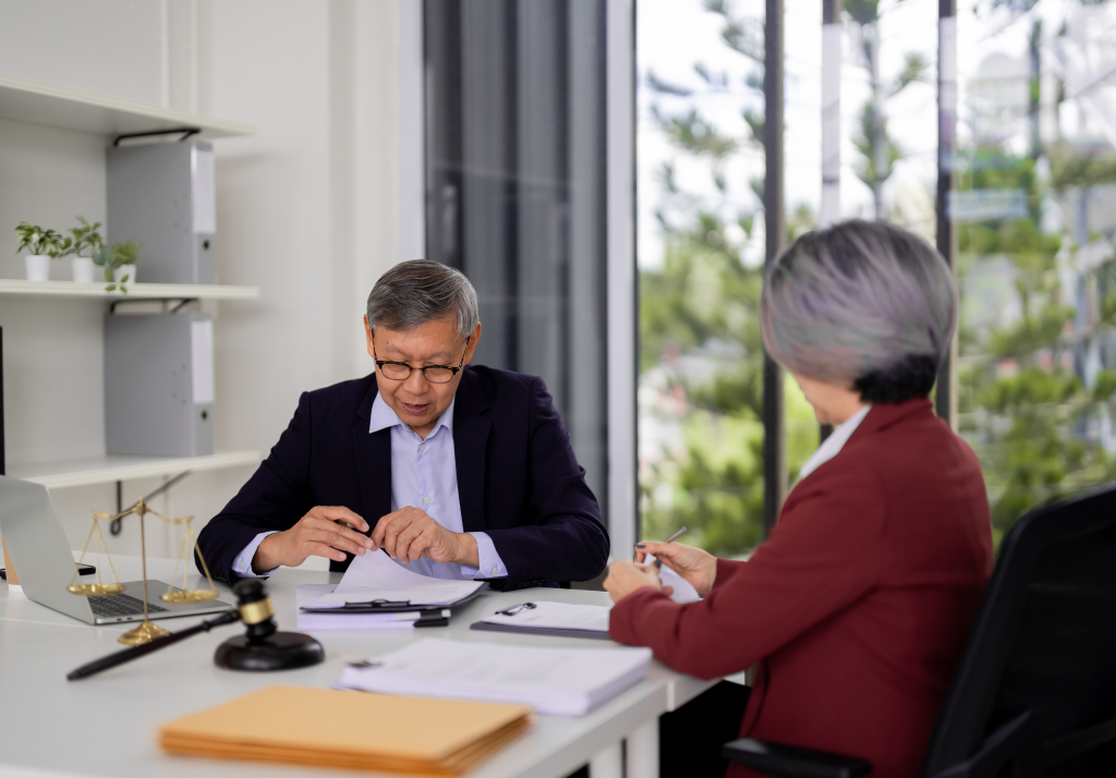 probate estate planning florida law