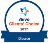 2F324161-6F61-423D-8239-3F233EFDC82D