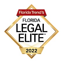 8961D84C-F5EF-4BE5-B558-767860B08528