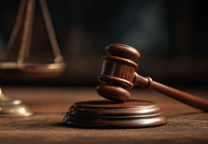 Understanding Estates, Assets, Bank Accounts and Convenience Accounts