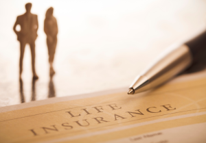 life insurance durational alimony lake mary orlando florida law