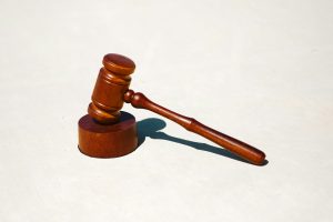 attorneys fees dissolution of marriage orlando lake mary