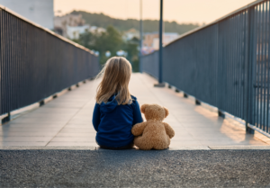 parental rights family law orlando lake mary