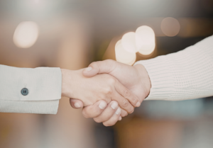 high net worth divorce orlando lake mary collaborative process