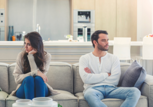 high net worth divorce orlando
