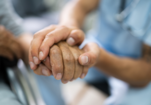 guardianship florida elder law adoption orlando lake mary