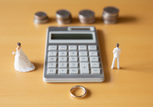 divorce law lake mary orlando