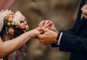prenuptial agreement marital law florida law