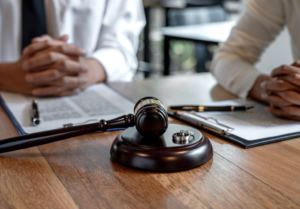 divorce dissolution of marriage orlando lake mary florida law
