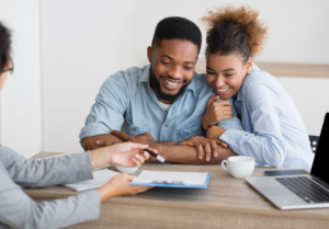 stepparent adoption family law lake mary orlando