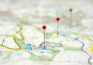 ancillary probate florida law