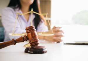 power of attorney versus guardianship law florida law lake mary orlando