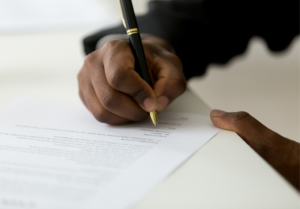 undue influence probate florida law
