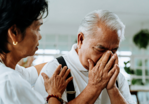 divorce incapacitated florida law divorce law