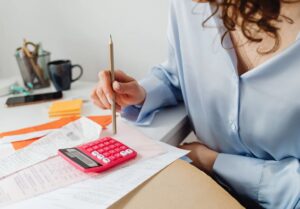 divorce orlando lake mary florida law divorce case